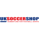 UKSoccershop